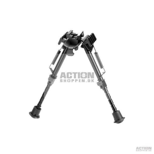 Walther - TBP 2 Universal Sttteben i Metal