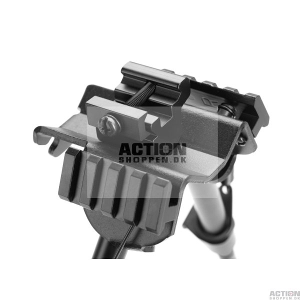 Walther - TBP 2 Universal Sttteben i Metal