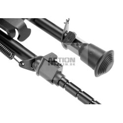 Walther - TBP 2 Universal Sttteben i Metal