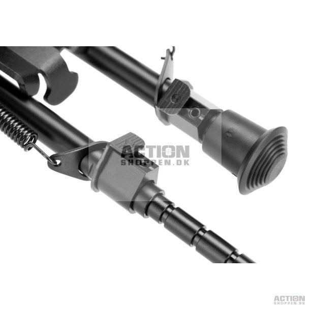 Walther - TBP 2 Universal Sttteben i Metal
