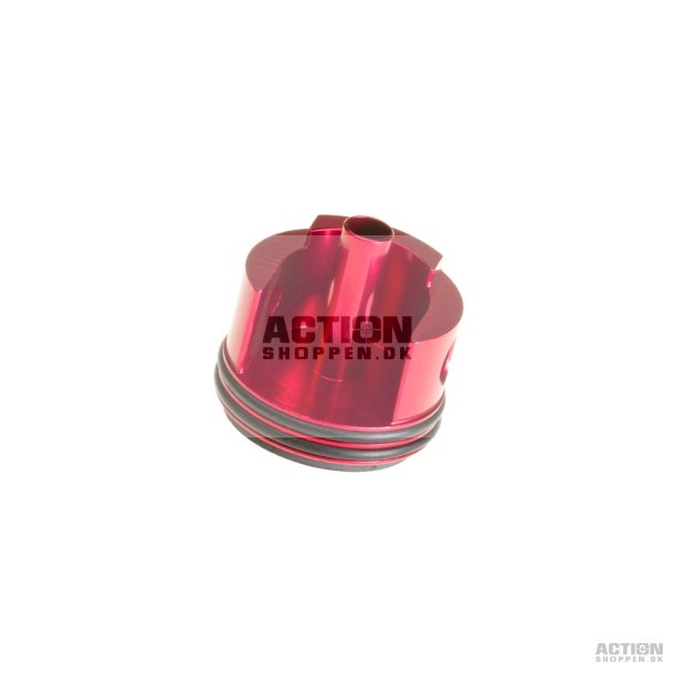 Action Army - Aluminium Cylinder Head Ver 3