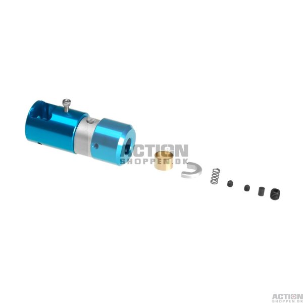 Action Army - L96 Hop Up Chamber