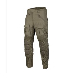 Buks, COMBAT PANTS CHIMERA, Oliven Grn , Str. S - XXXL