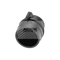 AIM - Killflash til ACOG