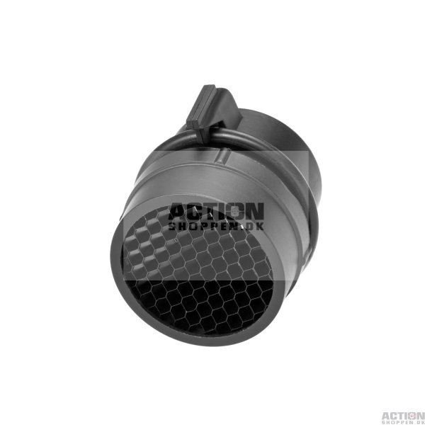 AIM - Killflash til ACOG