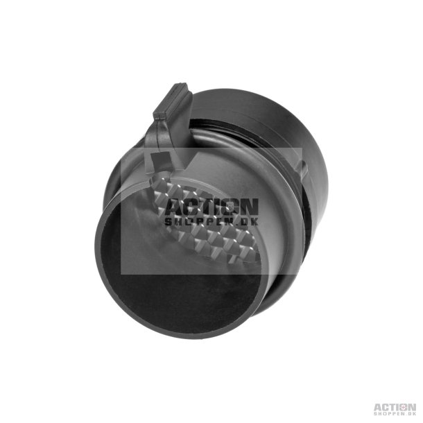 AIM - Killflash til ACOG