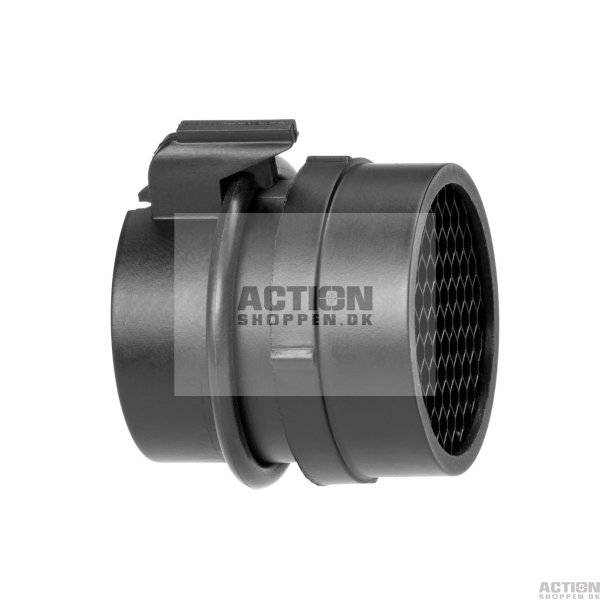 AIM - Killflash til ACOG