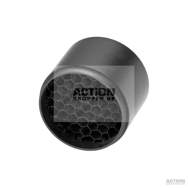 AIM - Killflash 3.5-10x40E-SF