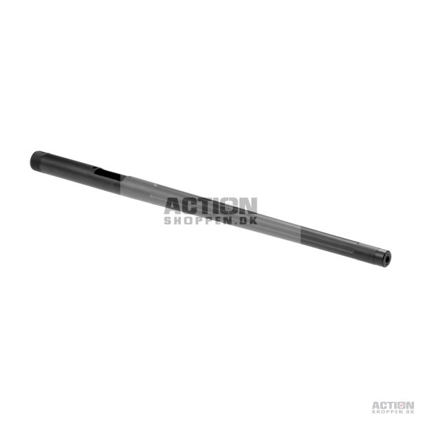Action Army - VSR-10 One Piece Outer Barrel