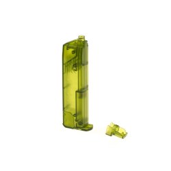Speedloader (BB loader) Grn