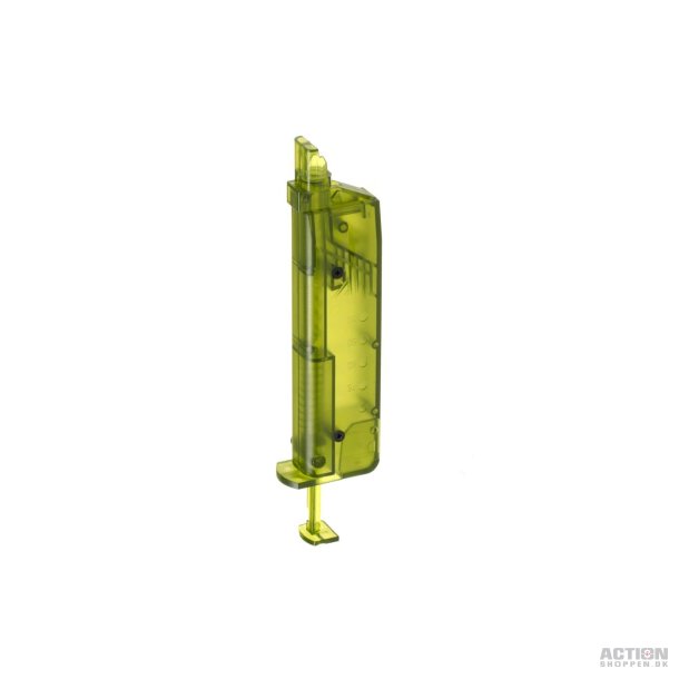 Speedloader (BB loader) Grn