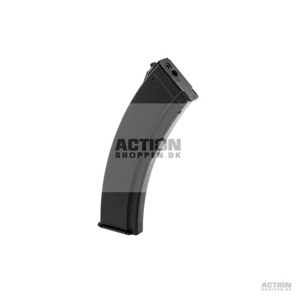 RPK74 Magasin Midcap 200 Skuds