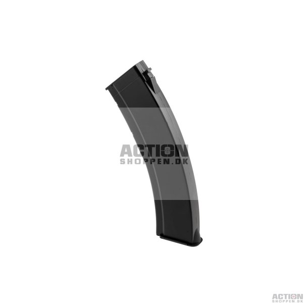 RPK74 Magasin Midcap 200 Skuds