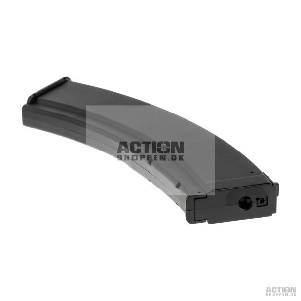 RPK74 Magasin Midcap 200 Skuds