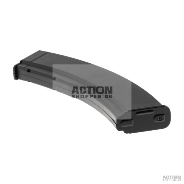 RPK74 Magasin Midcap 200 Skuds