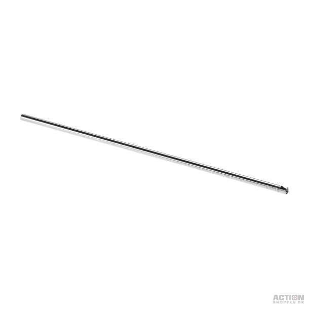 Action Army - Lb Prcision 6.03 mm, 370 mm. AEG