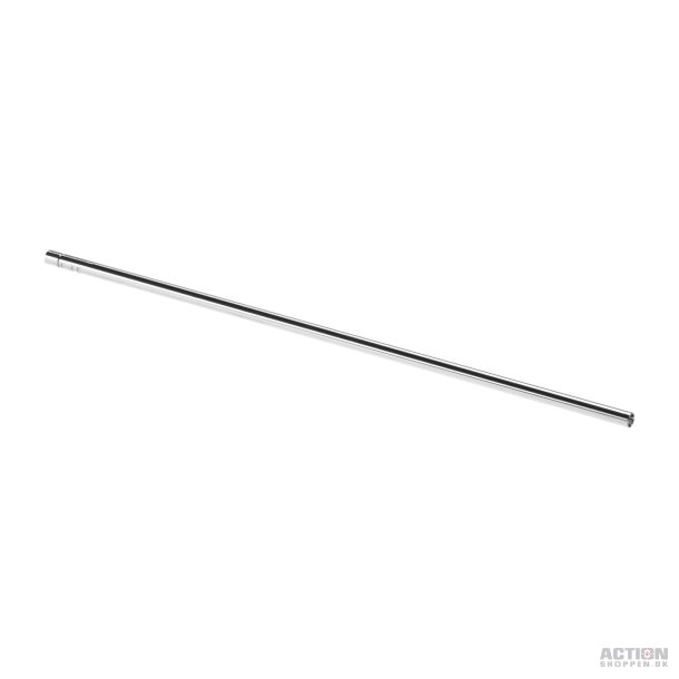 Action Army - Lb Prcision 6.03 mm, 370 mm. AEG