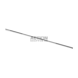 Action Army - 6.03 Lb 410mm AEG