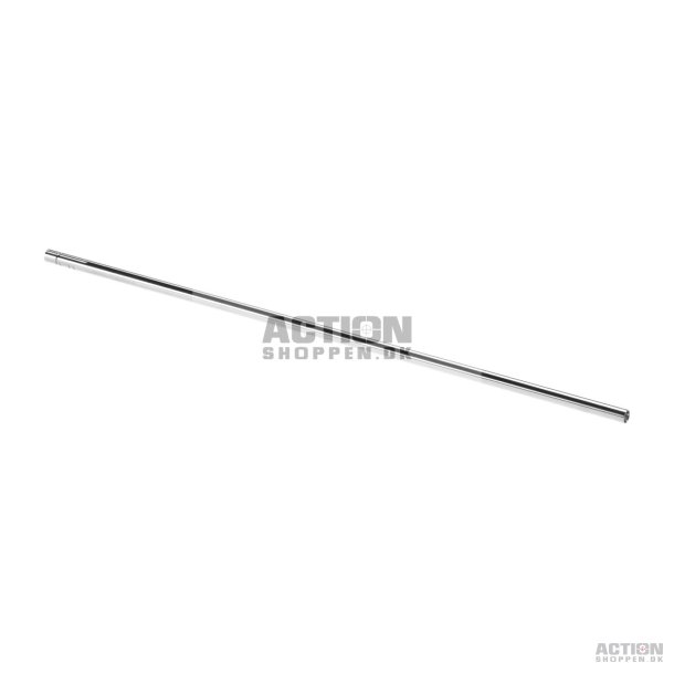 Action Army - 6.03 Lb 410mm AEG