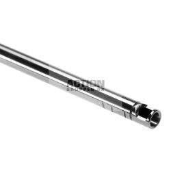 Action Army - 6.03 Lb 410mm AEG