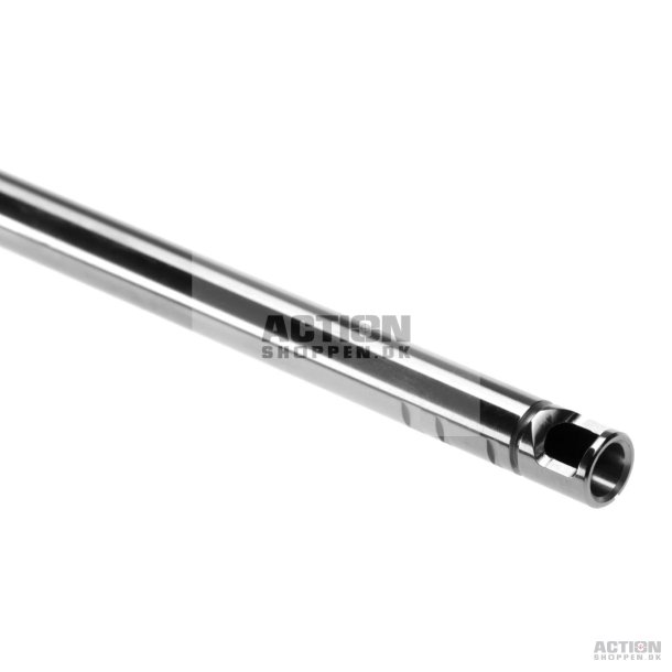 Action Army - 6.03 Lb 410mm AEG