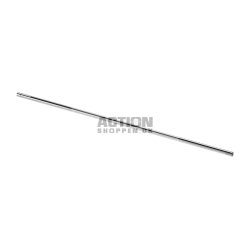 Action Army - Lb Prcision 6.03 mm, 470 mm. AEG