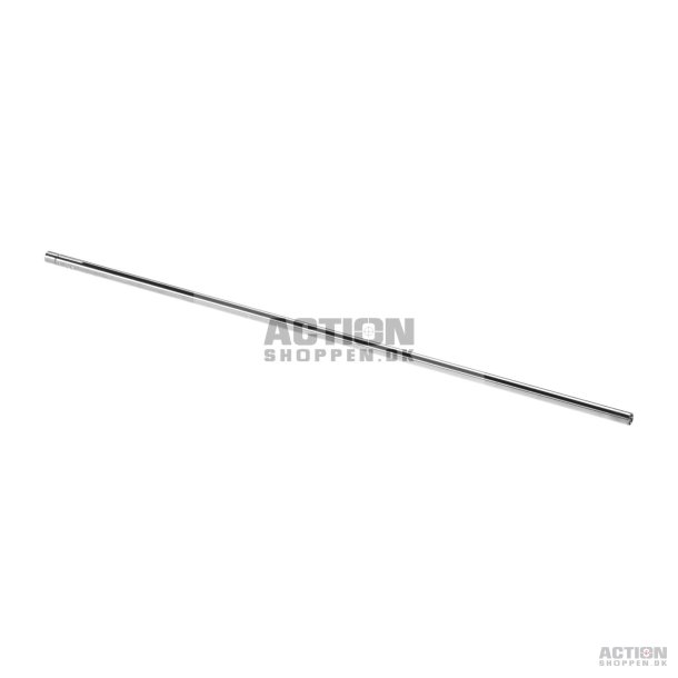 Action Army - Lb Prcision 6.03 mm, 470 mm. AEG