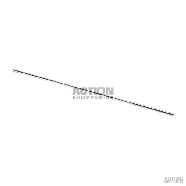 Action Army - 6.03 Lb 510mm AEG