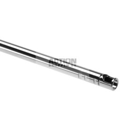 Action Army - 6.03 Lb 510mm AEG