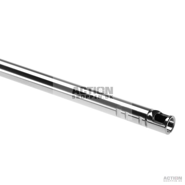 Action Army - 6.03 Lb 510mm AEG