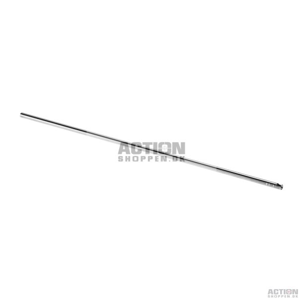 Action Army - Lb Prcision 6.01 mm, 455 mm. AEG