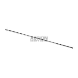 Action Army - Lb Prcision 6.01 mm, 455 mm. AEG