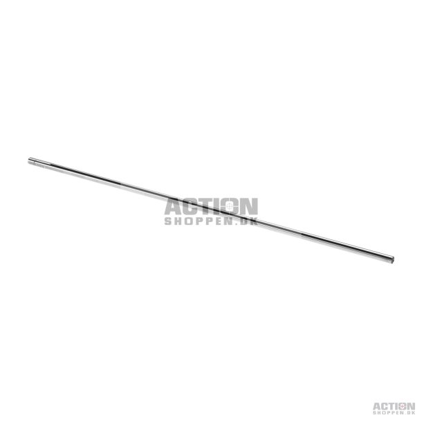 Action Army - Lb Prcision 6.01 mm, 455 mm. AEG