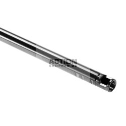 Action Army - Lb Prcision 6.01 mm, 455 mm. AEG