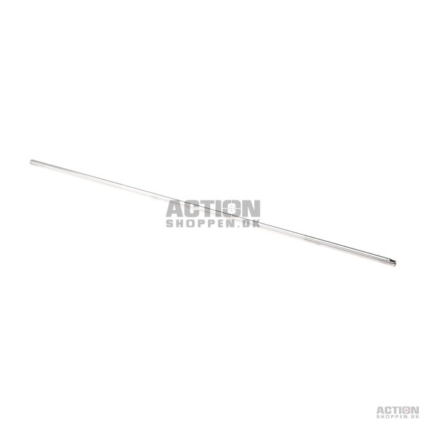 Action Army - Lb Prcision 6.01 Marui VSR-10 550mm