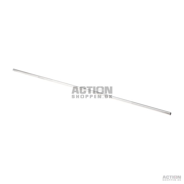 Action Army - Lb Prcision 6.01 Marui VSR-10 550mm