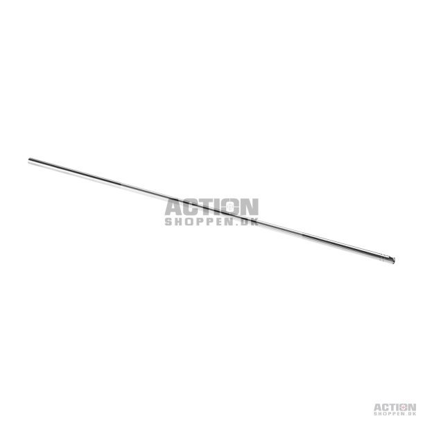 Action Army - Lb Prcision 6.01 L96 500mm