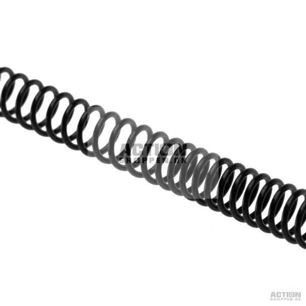 Action Army - L96 M130 Fjeder