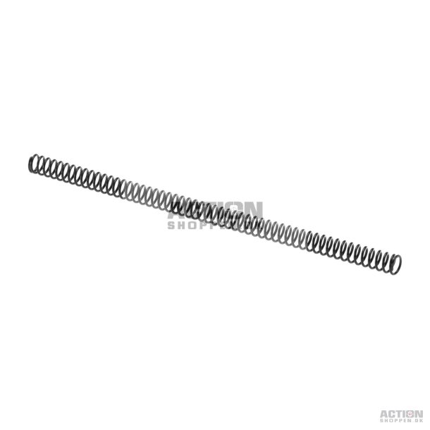 Action Army - VSR-10, M130 Fjeder