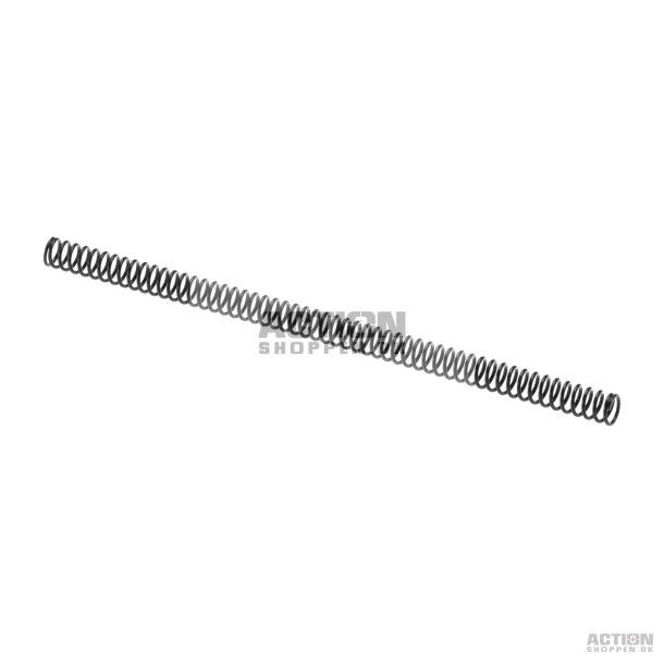 Action Army - VSR-10, M130 Fjeder