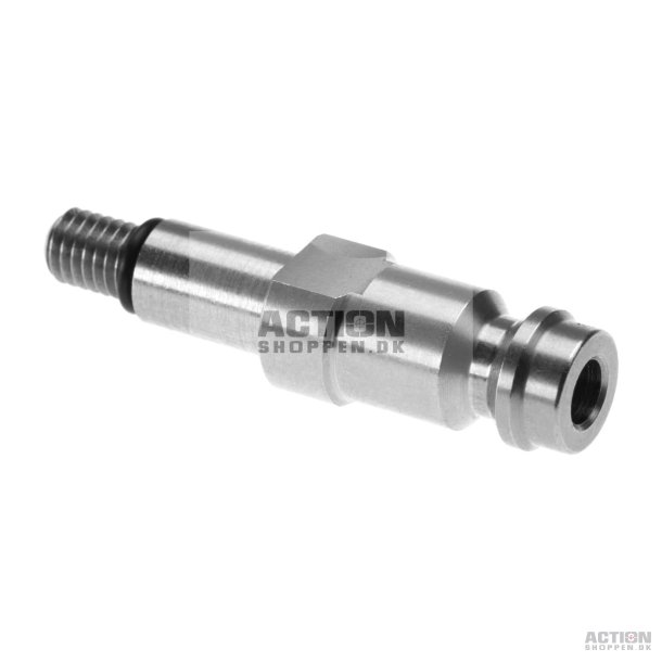 Action Army - HPA adapter til KJ/WE (EU type)