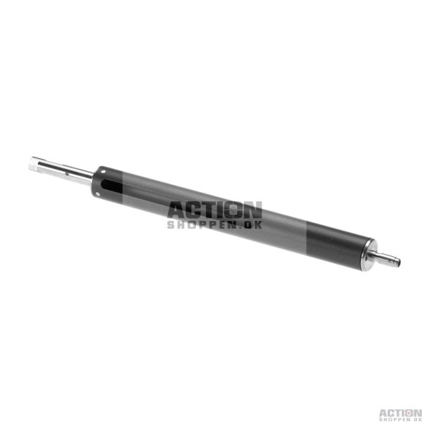 Action Army - Cylinder Kit for Marui L96