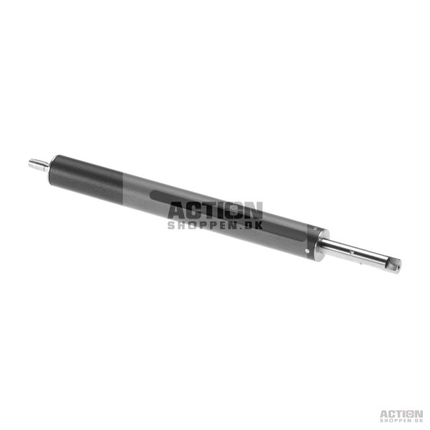 Action Army - Cylinder Kit for Marui L96