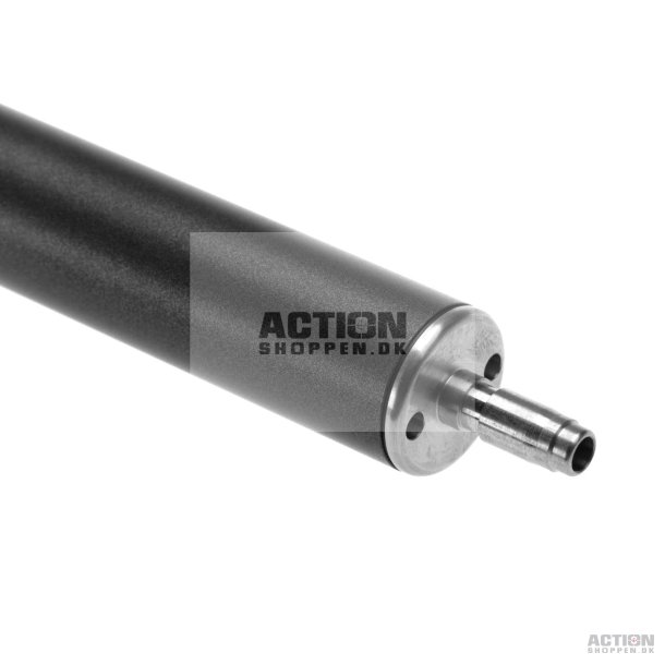 Action Army - Cylinder Kit for Marui L96