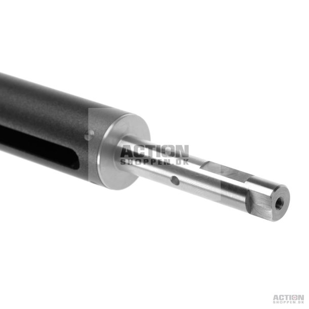 Action Army - Cylinder Kit for Marui L96