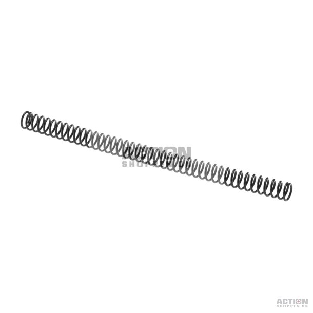 Action Army - L96 Marui M130 Fjeder