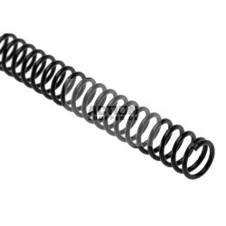 Action Army - L96 Marui M130 Fjeder