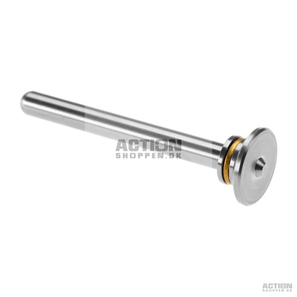 Action Army - Fjederstyr til Marui L96 med kugleleje