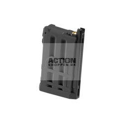 Action Army - Magasin M700 KJW &amp; Tanaka, Co2, 28 skuds