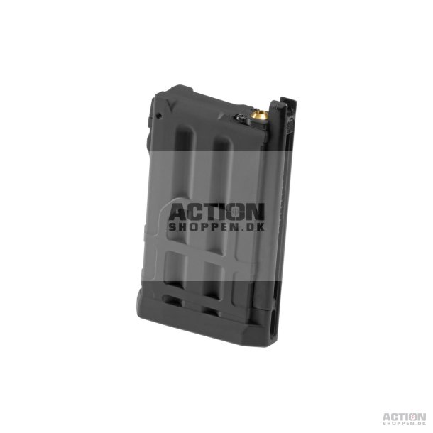 Action Army - Magasin M700 KJW &amp; Tanaka, Co2, 28 skuds